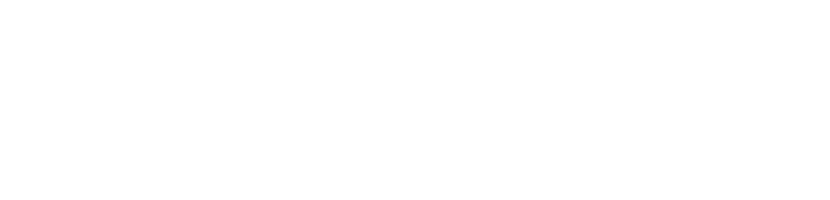 #mymhsummer hashtag graphic