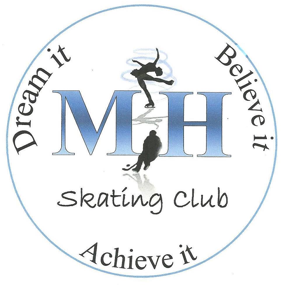 MH Skating Club
