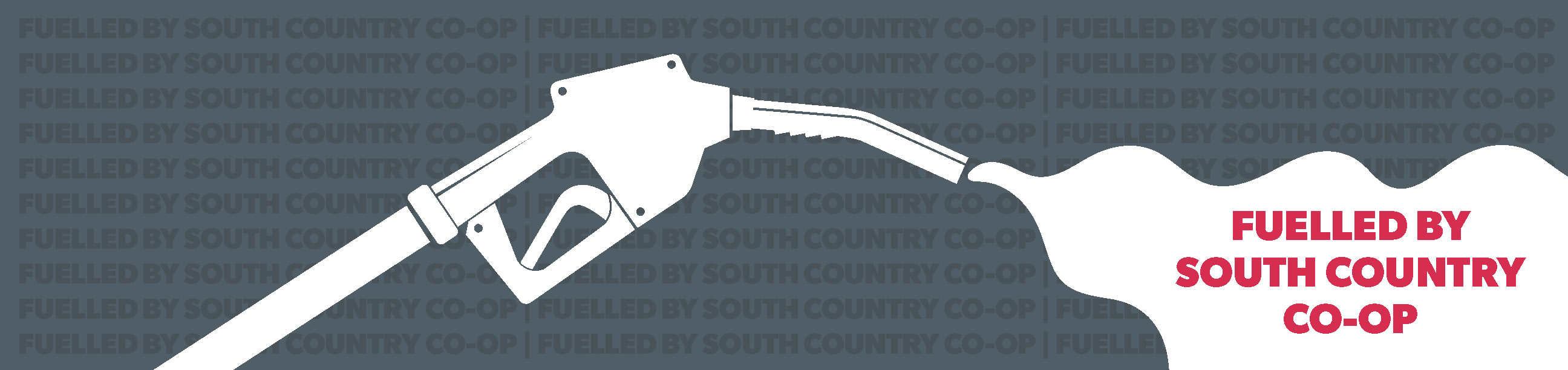 South Country Co-Op