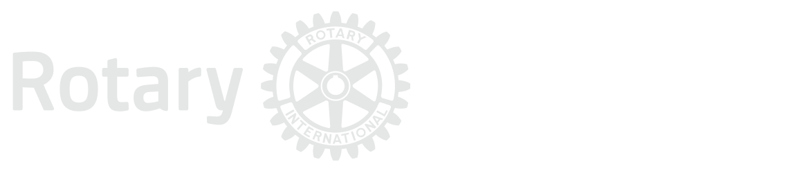 Saamis Rotary