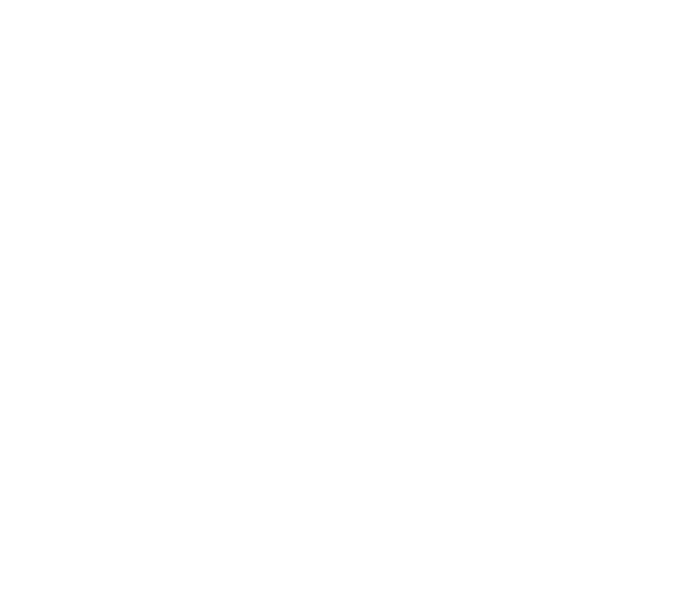Sunrise Rotary of Medicine Hat