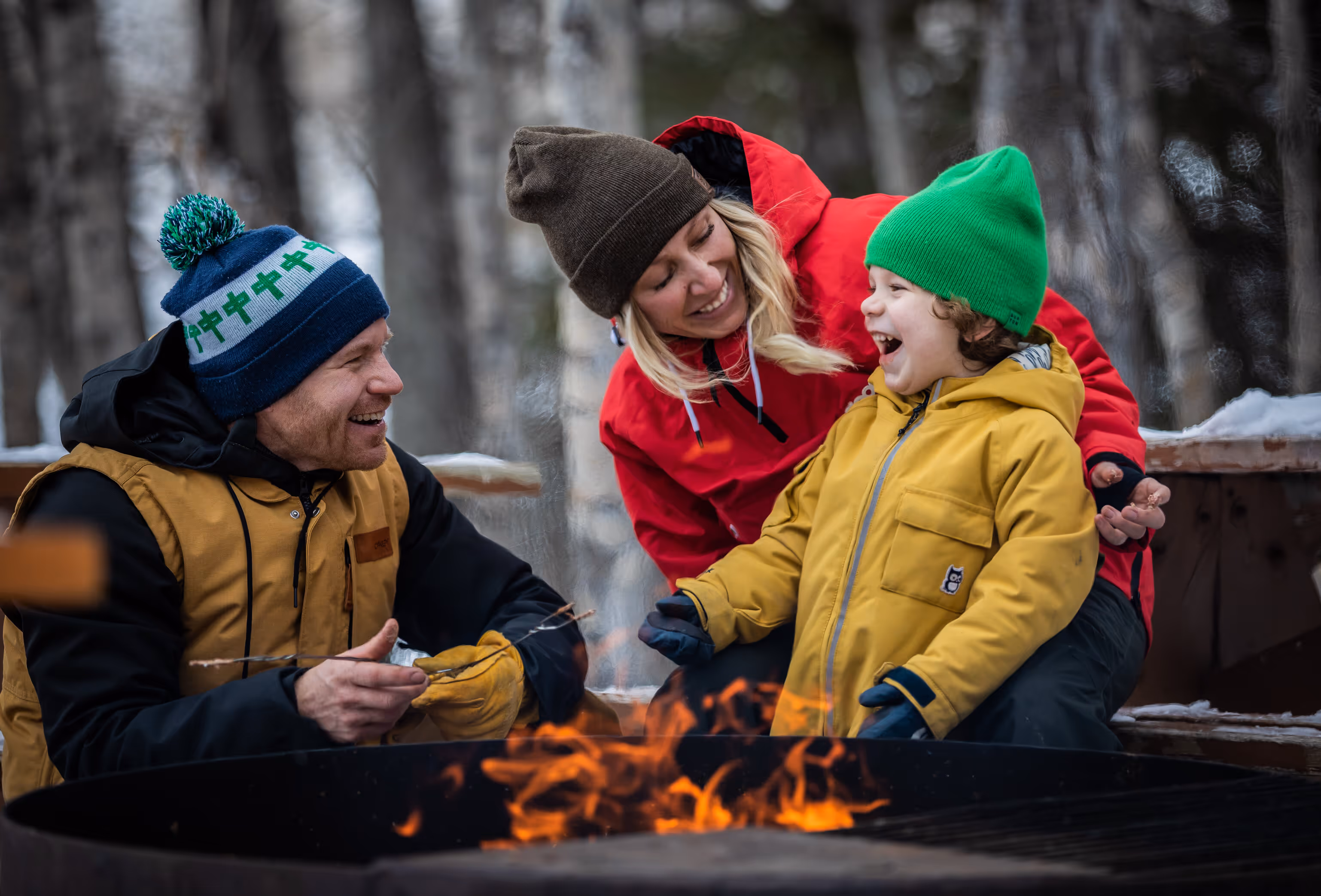 Medalta Historic Clay District