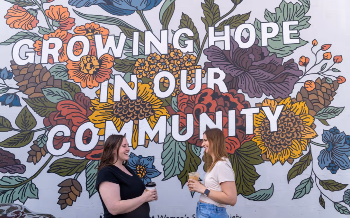 Medicine Hat Saamis Tepee.