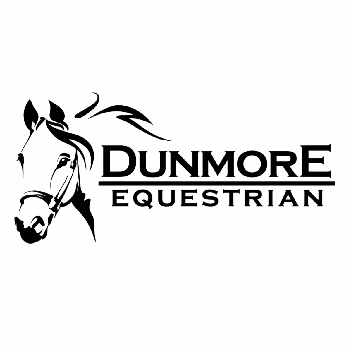 Dunmore Equestrian Society