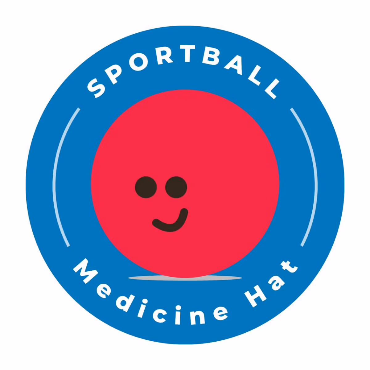 Sportball Medicine Hat