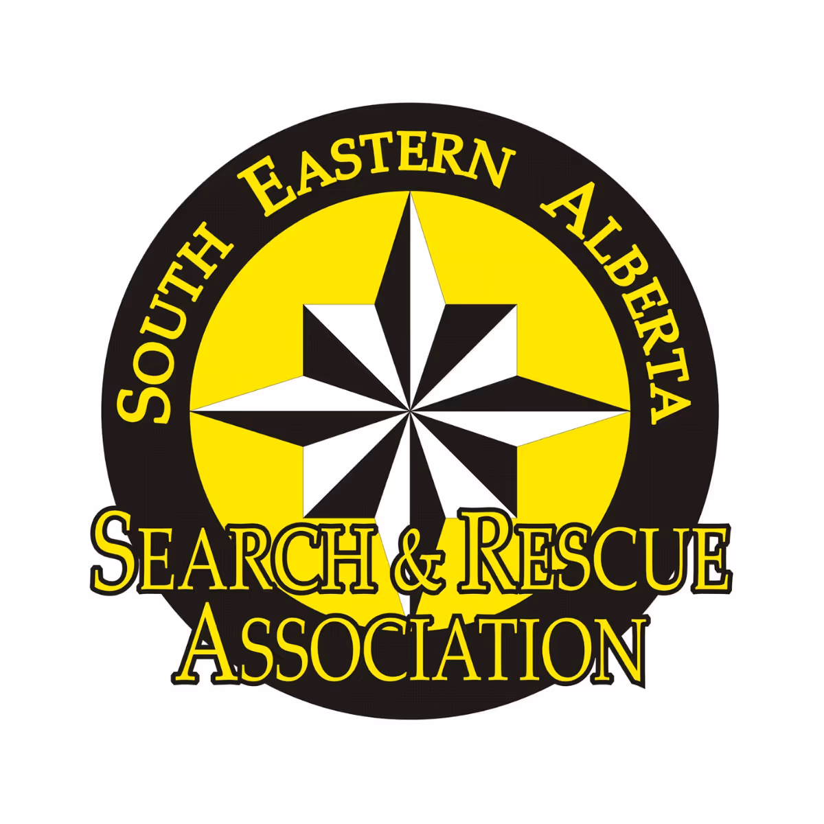 SEASAR Search and Rescue Assoc.