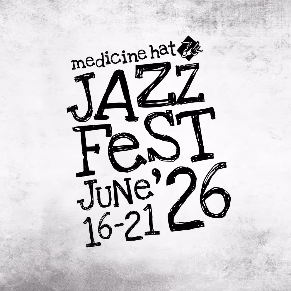 Medicine Hat Jazz Fest