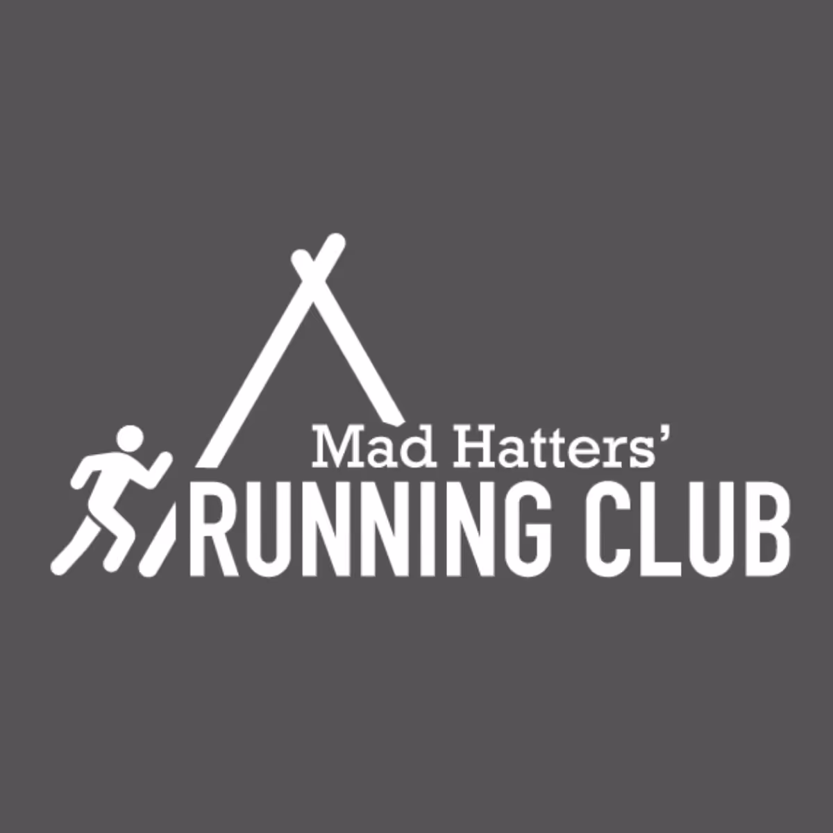 Mad Hatters' Running Club
