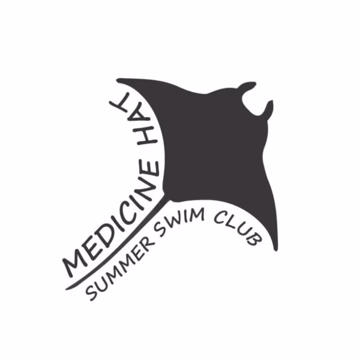 Medicine Hat Summer Swim Club