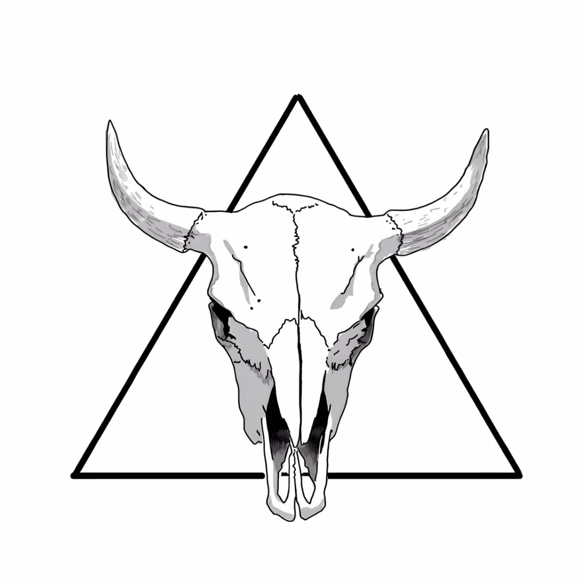 Medicine Hat Wrestling Club