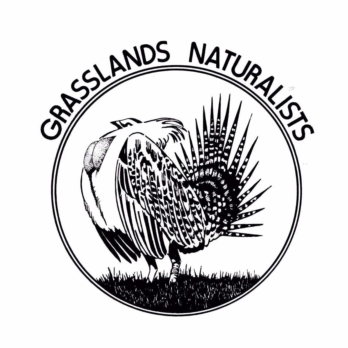 Grasslands Naturalists