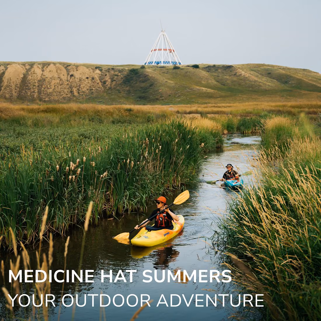 outdoor-adventure
