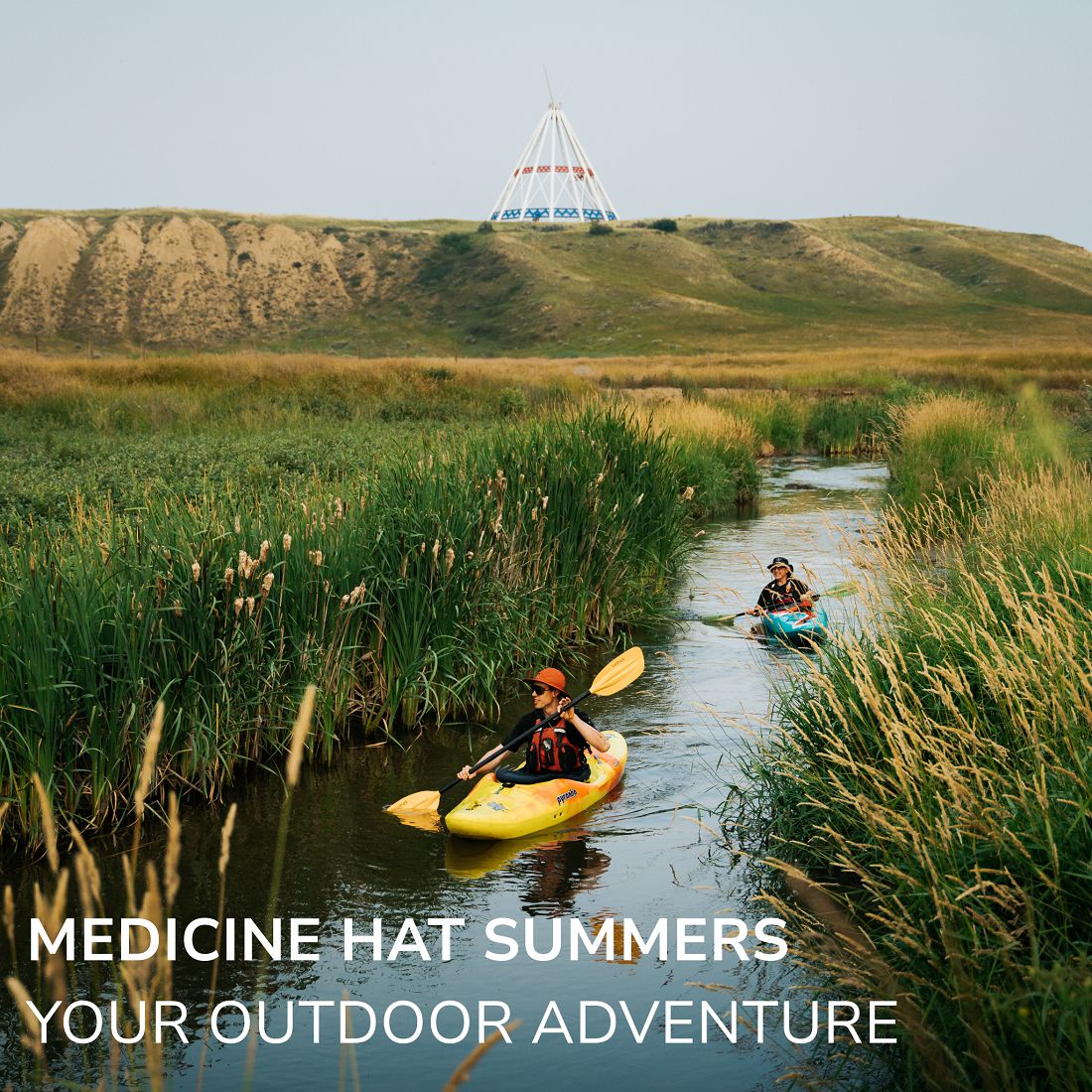 outdoor-adventure