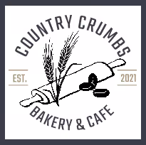 Country Crumbs Bakery and Cafe