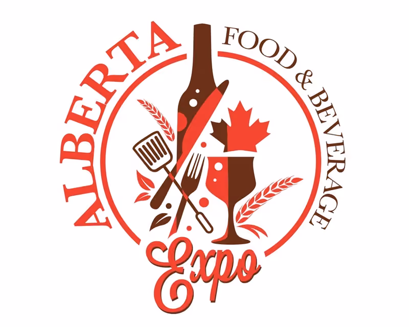 Alberta Food and Beverage Expo