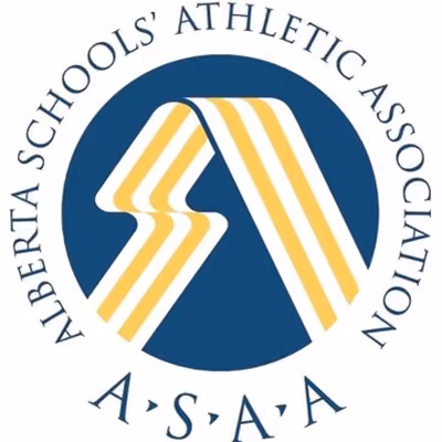 Alberta Schools' Athletic Association