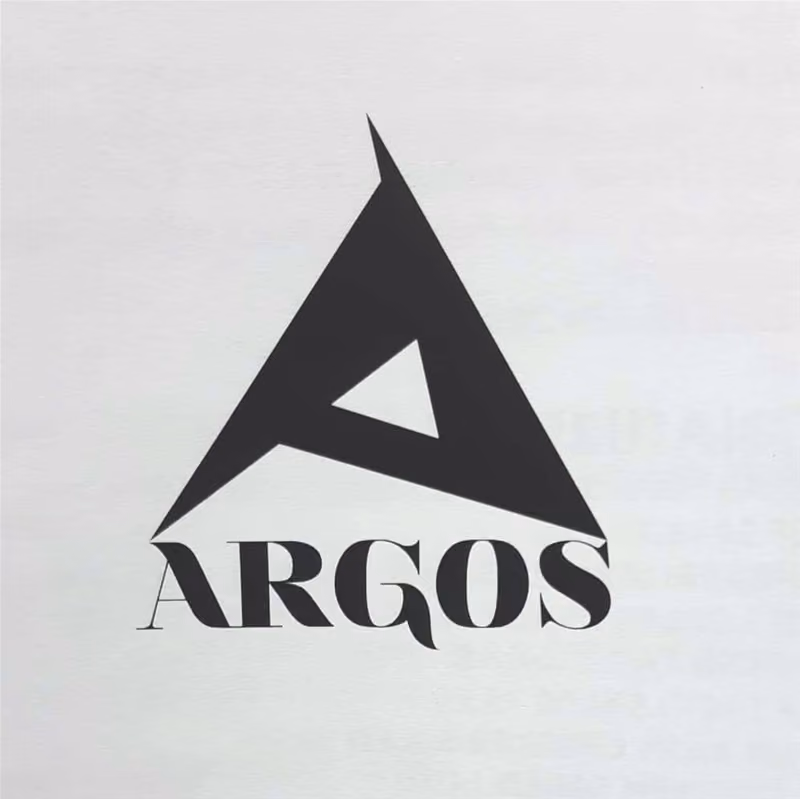 Argo's Family Restaurant