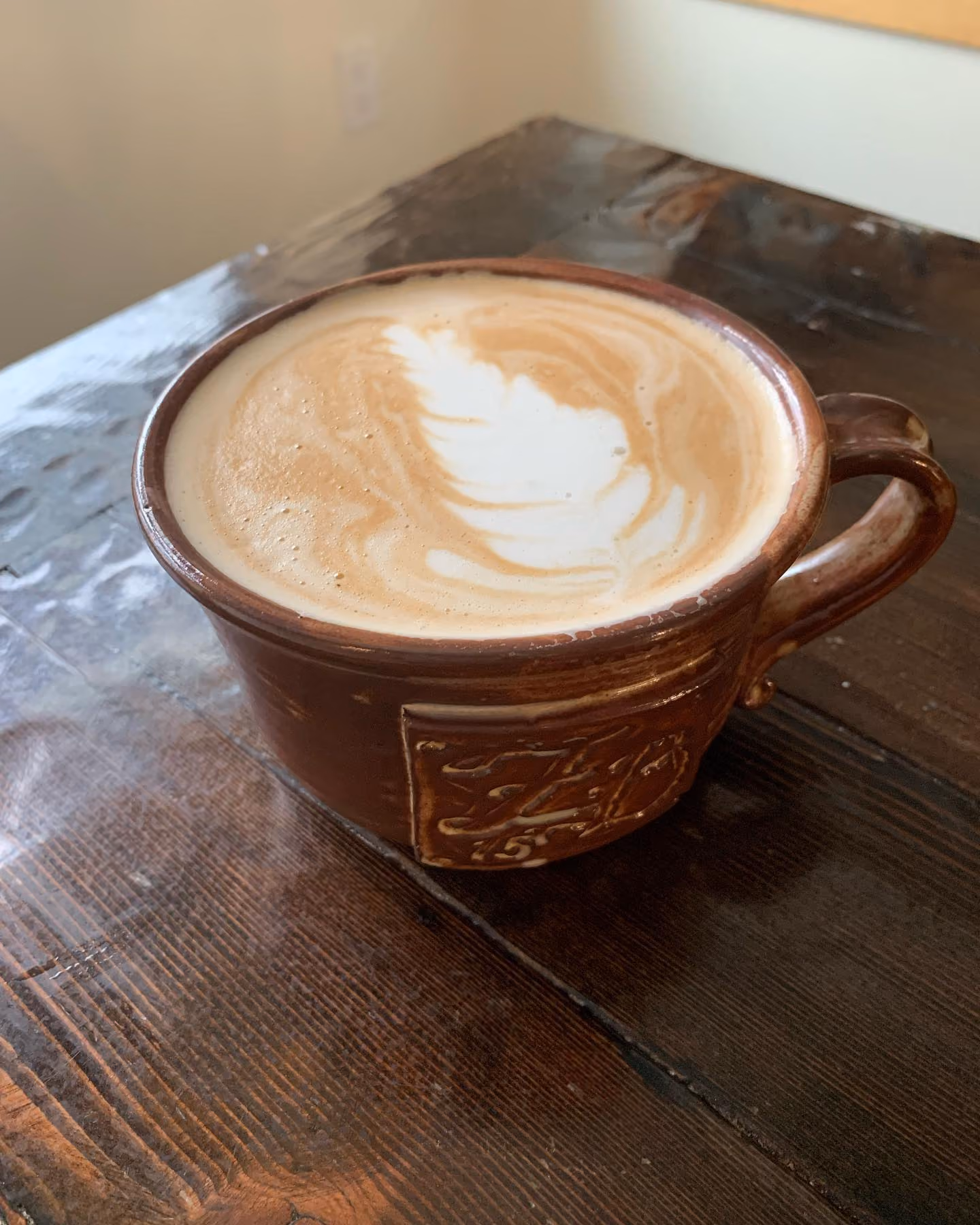 Zucchini Blossom Market & Cafe