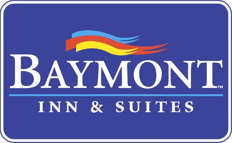 Baymont Inn & Suites