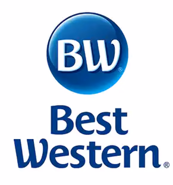 Best Western Premier & Executive Residency
