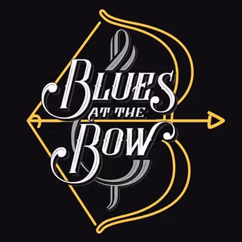 Blues at the Bow