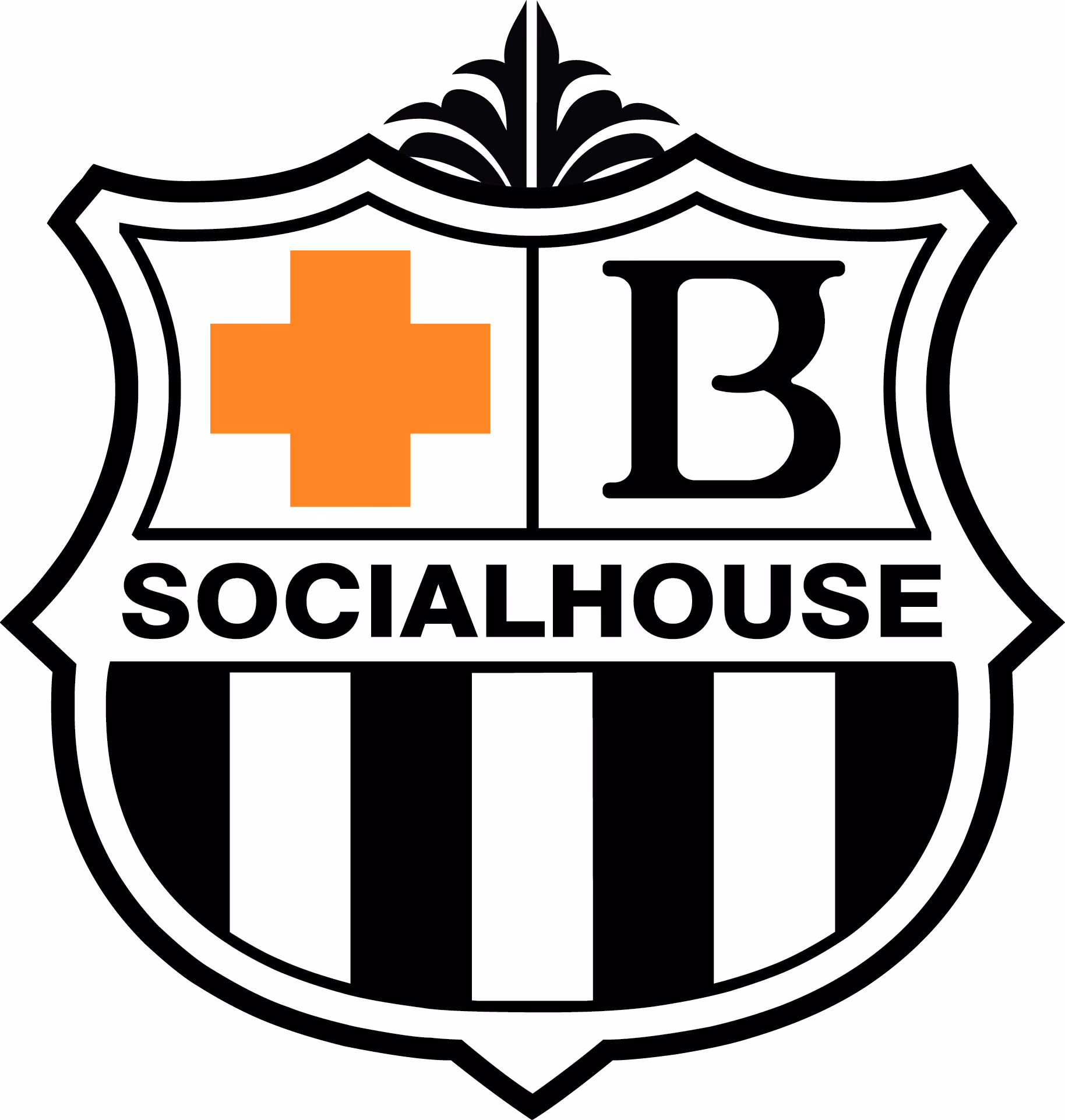 Browns Socialhouse
