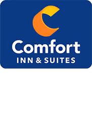 Comfort Inn & Suites Medicine Hat
