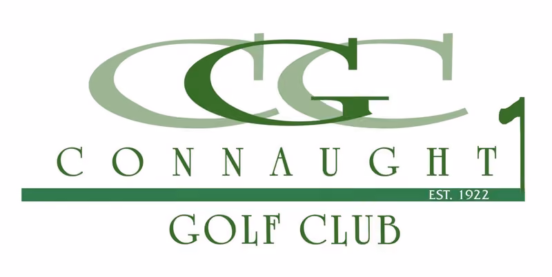 Connaught Golf Club