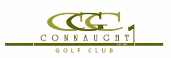 Connaught Golf Club Events and Reception