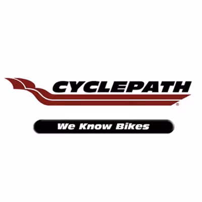 Cyclepath Medicine Hat