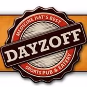 Dayz Off Pub
