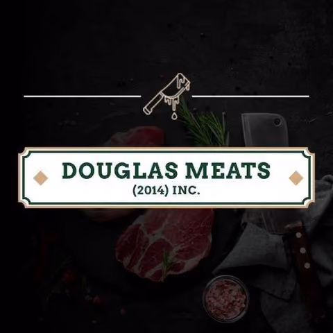 Douglas Meats