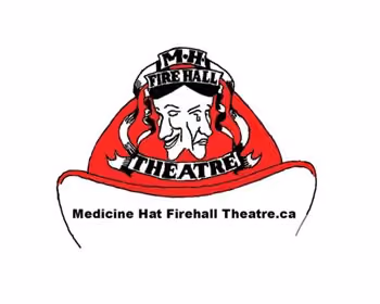 Firehall Theatre