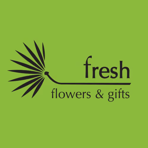 Fresh Flowers & Gifts