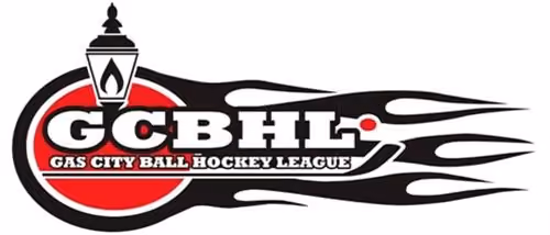 Gas City Ball Hockey