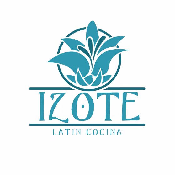 Izote Latin Cocina