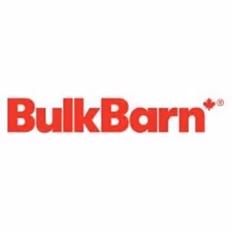 Bulk Barn - Medicine Hat