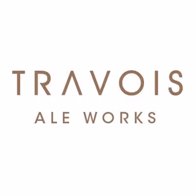 Travois Ale Works