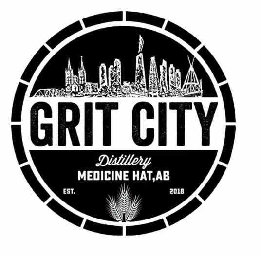 Grit City Distillery