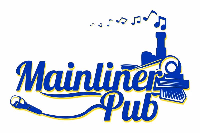 Mainliner Pub