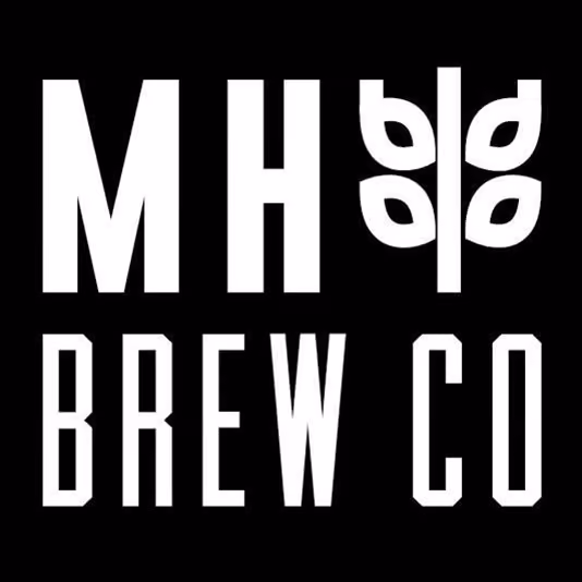 Medicine Hat Brewing Co.