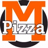 Morgan's Pizza