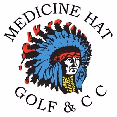 Medicine Hat Golf & Country Club
