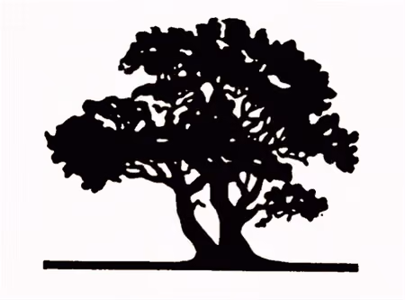 MH Interpretive Program