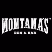 Montana's BBQ & Bar