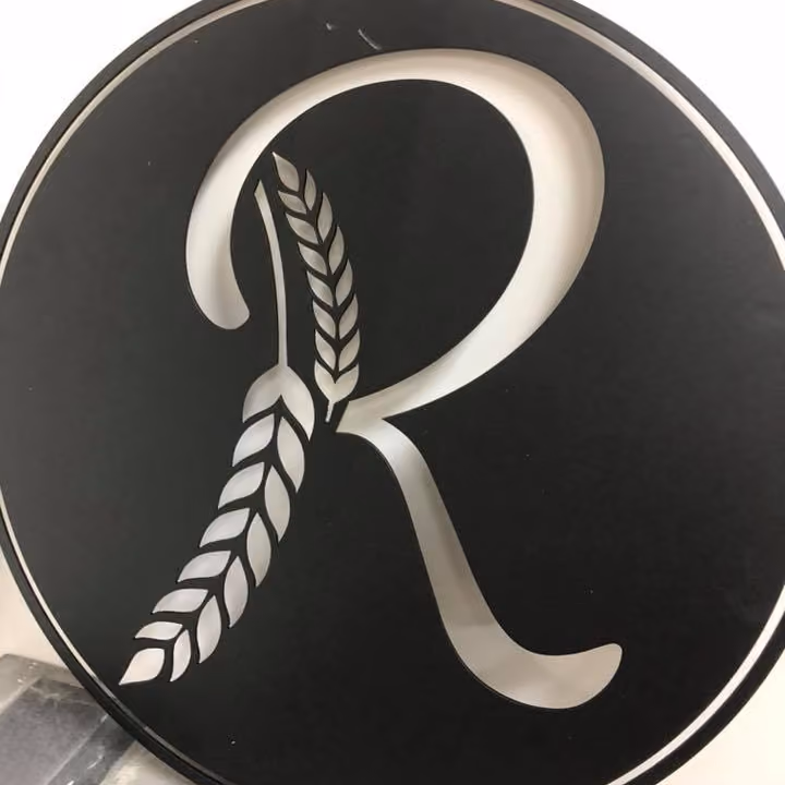 Redcliff Bakery & Eatery