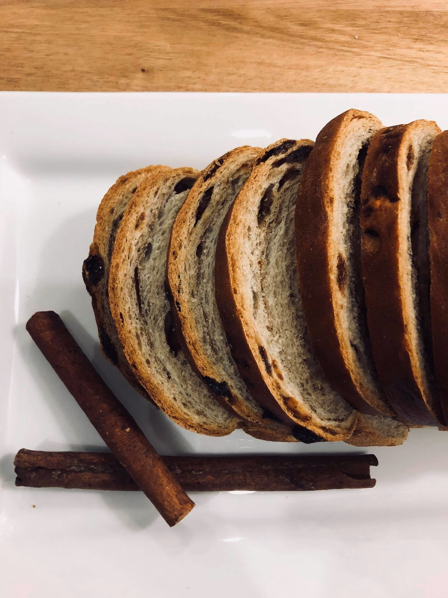 Redcliff Bakery & Eatery