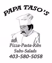 Papa Taso's