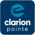 Clarion Pointe