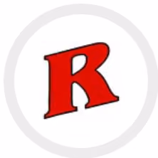Ralph's Texas Bar & Steakhouse